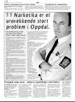 opp-20051201_000_00_00_018.pdf