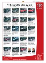 opp-20051201_000_00_00_019.pdf