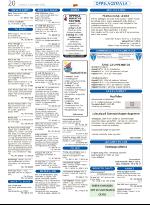 opp-20051201_000_00_00_020.pdf