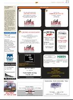 opp-20051201_000_00_00_021.pdf