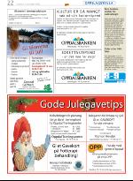 opp-20051201_000_00_00_022.pdf