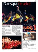 opp-20051201_000_00_00_023.pdf