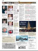 opp-20051201_000_00_00_024.pdf