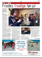 opp-20051201_000_00_00_025.pdf