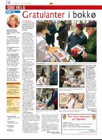 opp-20051201_000_00_00_026.pdf