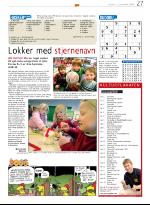 opp-20051201_000_00_00_027.pdf