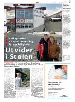 opp-20051208_000_00_00_003.pdf