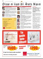 opp-20051208_000_00_00_004.pdf