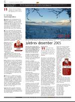 opp-20051208_000_00_00_006.pdf