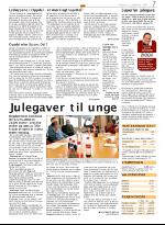 opp-20051208_000_00_00_007.pdf