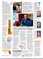 opp-20051208_000_00_00_008.pdf