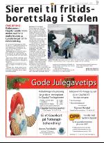 opp-20051208_000_00_00_009.pdf