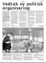 opp-20051208_000_00_00_011.pdf