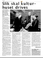 opp-20051208_000_00_00_012.pdf