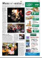 opp-20051208_000_00_00_013.pdf