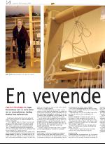 opp-20051208_000_00_00_014.pdf