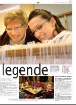 opp-20051208_000_00_00_015.pdf