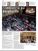 opp-20051208_000_00_00_016.pdf