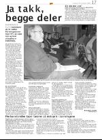 opp-20051208_000_00_00_017.pdf