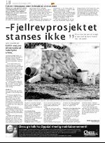 opp-20051208_000_00_00_018.pdf