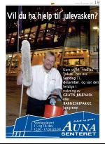 opp-20051208_000_00_00_019.pdf