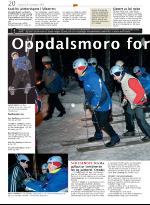 opp-20051208_000_00_00_020.pdf