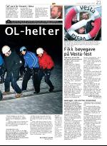 opp-20051208_000_00_00_021.pdf