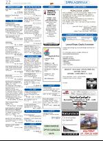 opp-20051208_000_00_00_022.pdf