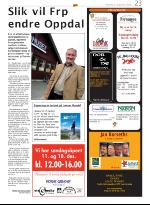 opp-20051208_000_00_00_023.pdf