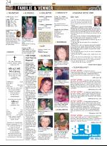 opp-20051208_000_00_00_024.pdf