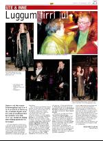 opp-20051208_000_00_00_025.pdf