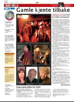 opp-20051208_000_00_00_026.pdf