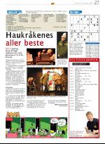 opp-20051208_000_00_00_027.pdf