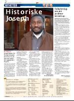 opp-20051215_000_00_00_002.pdf