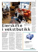 opp-20051215_000_00_00_003.pdf