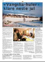 opp-20051215_000_00_00_004.pdf