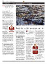 opp-20051215_000_00_00_006.pdf