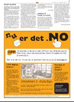 opp-20051215_000_00_00_007.pdf