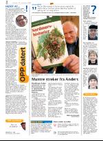 opp-20051215_000_00_00_008.pdf