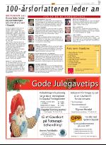 opp-20051215_000_00_00_009.pdf