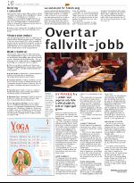 opp-20051215_000_00_00_010.pdf