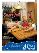 opp-20051215_000_00_00_011.pdf