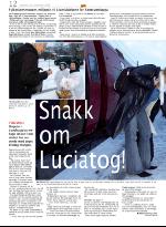 opp-20051215_000_00_00_012.pdf