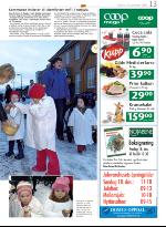 opp-20051215_000_00_00_013.pdf