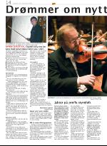 opp-20051215_000_00_00_014.pdf