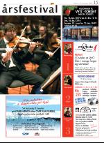 opp-20051215_000_00_00_015.pdf