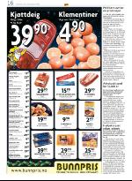 opp-20051215_000_00_00_016.pdf