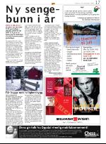 opp-20051215_000_00_00_017.pdf