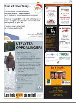 opp-20051215_000_00_00_019.pdf