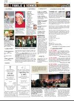 opp-20051215_000_00_00_020.pdf